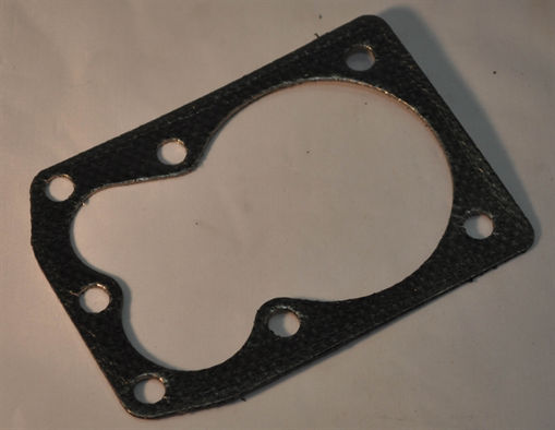 Picture of 36061 Tecumseh Parts GASKET
