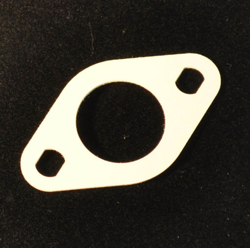 Picture of 36183 Tecumseh Parts GASKET
