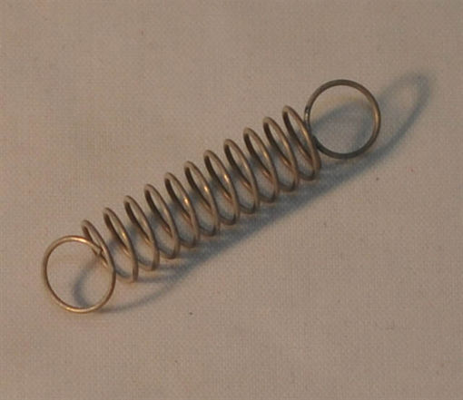 Picture of 36281 Tecumseh Parts EXT SPRING
