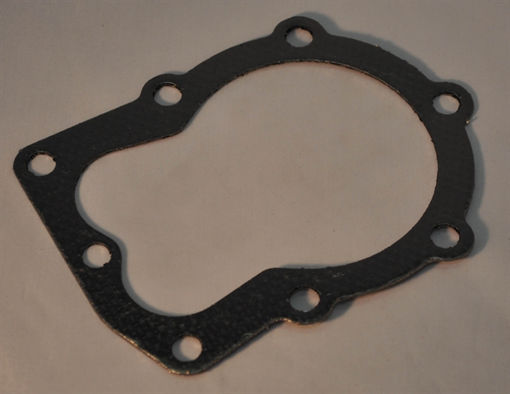 Picture of 36443 Tecumseh Parts GASKET