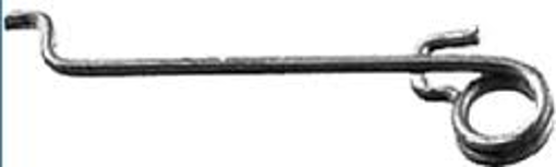 Picture of 260878 Briggs & Stratton LINK-AIR VANE