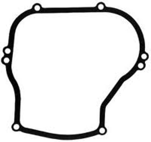 Picture of 270069 Briggs & Stratton GASKET-CRKCSE/015
