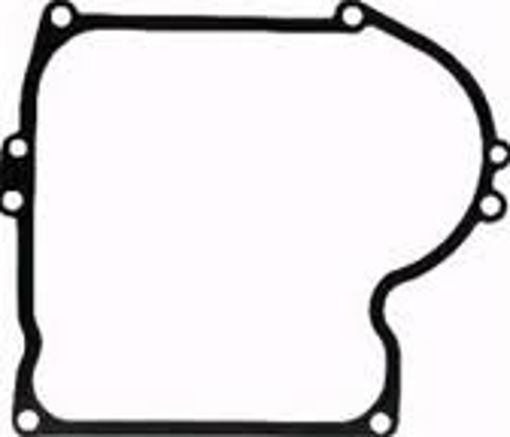 Picture of 271702 Briggs & Stratton GASKET-CRKCSE/015