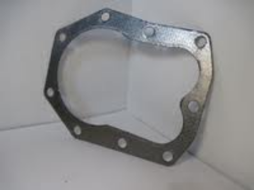 Picture of 271866 Briggs & Stratton GASKET-CYLINDER HEAD