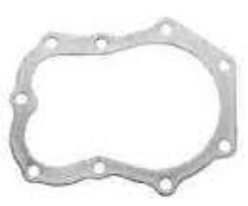 Picture of 271867 Briggs & Stratton GASKET-CYLINDER HEAD