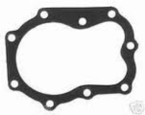 Picture of 271868 Briggs & Stratton GASKET-CYLINDER HEAD