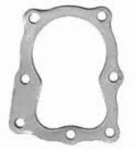 Picture of 271917 Briggs & Stratton GASKET-CYLINDER HEAD