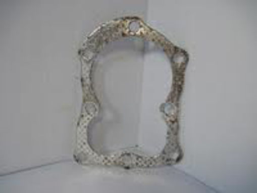 Picture of 272157 Briggs & Stratton GASKET-CYLINDER HEAD