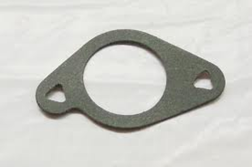 Picture of 272199S Briggs & Stratton GASKET-INTAKE