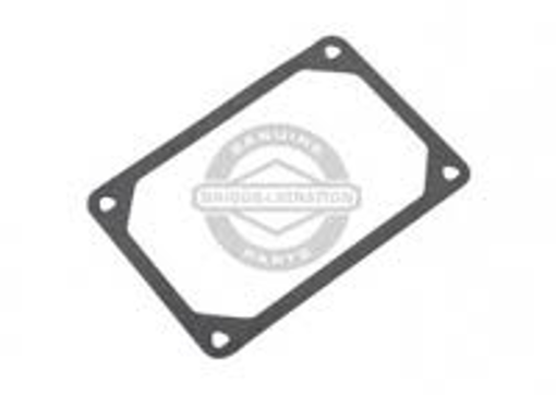 Picture of 272475 Briggs & Stratton GASKET-ROCKER COVER