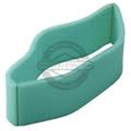 Picture of 272477 Briggs & Stratton FILTER-PRE CLEANER