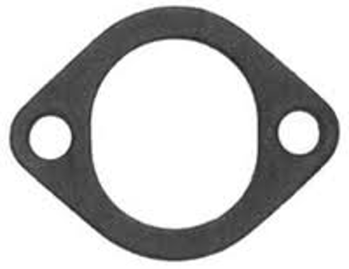 Picture of 272554S Briggs & Stratton GASKET-INTAKE