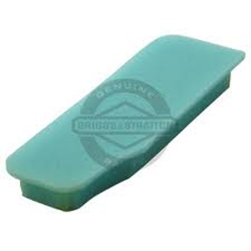 Picture of 272922 Briggs & Stratton FILTER-A/C FOAM