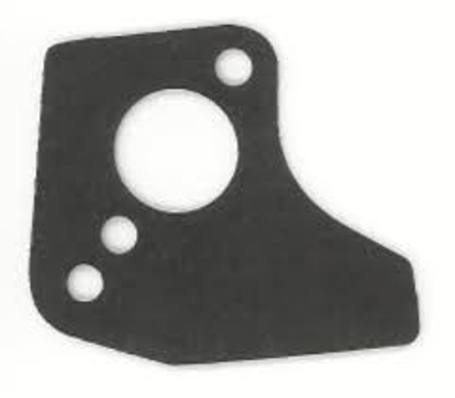 Picture of 273113 Briggs & Stratton GASKET-INTAKE