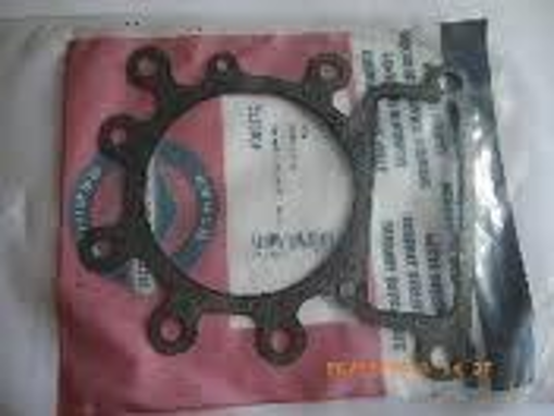 Picture of 273280 Briggs & Stratton GASKET-CYLINDER HEAD