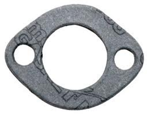 Picture of 27909S Briggs & Stratton GASKET-INTAKE