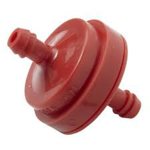BRIGGS & STRATTON : # 298090 - FILTER-FUEL. Power Equipment BRIGGS & STRATTON : # 298090 - FILTER-FUEL. Power Equipment