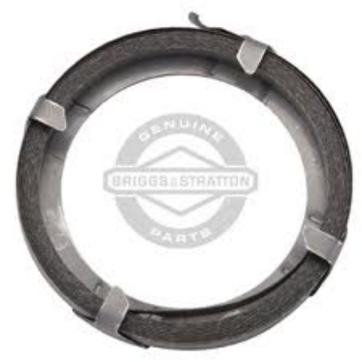 Picture of 390066 Briggs & Stratton SPRING-VERT REW STR