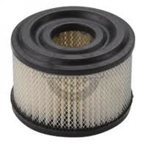 Picture of 390492 Briggs & Stratton FILTER-A/C CARTRIDGE