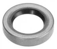 Retén Original Briggs&stratton 391483s 3.5 3.75 4.5hp - Foto 4