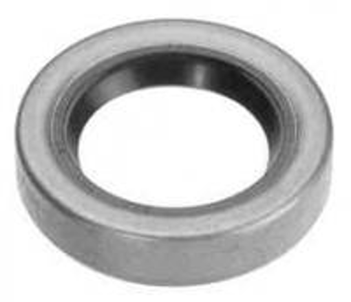 Picture of 391483S Briggs & Stratton SEAL-OIL