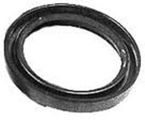 Picture of 391485 Briggs & Stratton SEAL-OIL