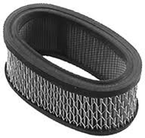 Picture of 393406 Briggs & Stratton FILTER-A/C CARTRIDGE