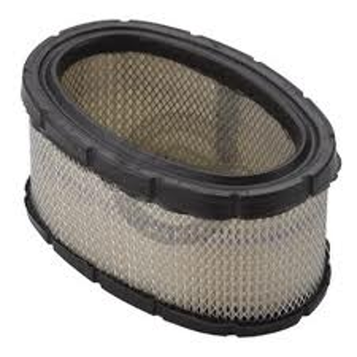 Picture of 393725 Briggs & Stratton FILTER-A/C CARTRIDGE