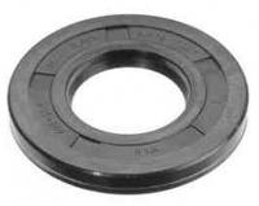 Picture of 393812 Briggs & Stratton SEAL-OIL