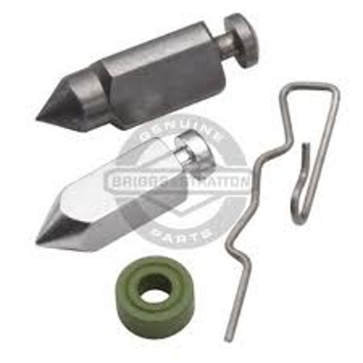 Picture of 394681 Briggs & Stratton KIT-NEEDLE/SEAT
