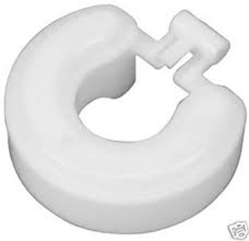 Picture of 398187 Briggs & Stratton FLOAT-CARBURETOR