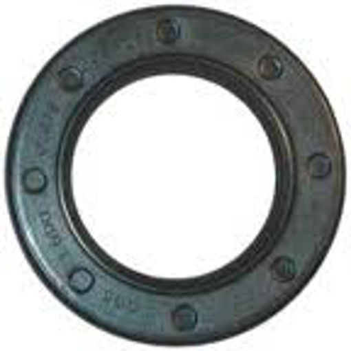 Picture of 399781 Briggs & Stratton SEAL-OIL