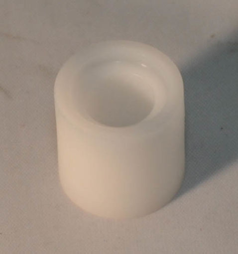 Picture of 55-9520 Toro ROLLER-BRAKE