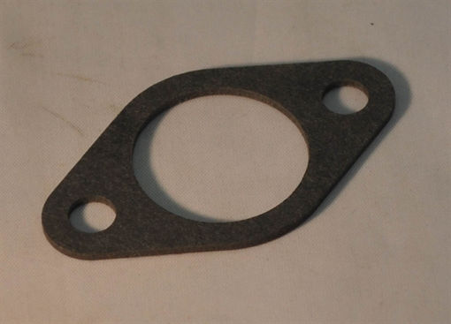 Picture of 81-0090 Toro GASKET-AIR CLEANER