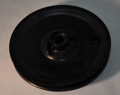 Picture of 81-1210 Toro REEL