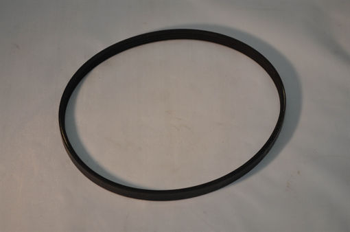 Picture of 106-9767 Toro BELT-DRIVE