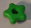 Picture of 107-3937 Lawnboy Parts & Accessories 107-3937 Toro KNOB