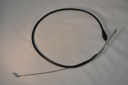 Picture of 107-8896 Toro CABLE-CLUTCH