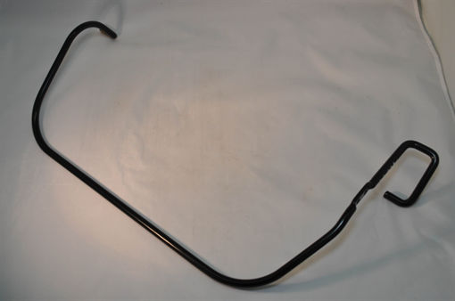 Picture of 114-3780-03 Toro BAIL-CONTROL