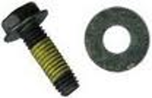 Picture of 490875 Briggs & Stratton SCREW