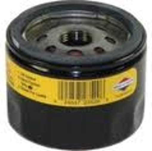 Picture of 492932 Briggs & Stratton FILTER-OIL