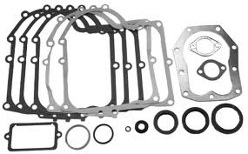 Picture of 494241 Briggs & Stratton GASKET SET-ENGINE
