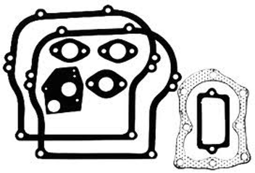 Picture of 495603 Briggs & Stratton GASKET SET-ENGINE