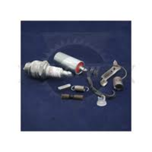 Picture of 5020 Briggs & Stratton KIT-IGNITION