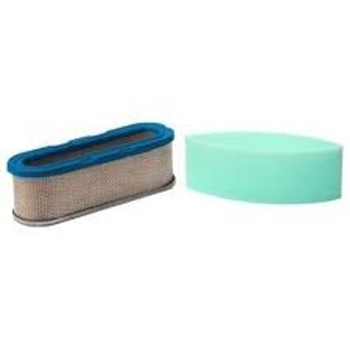 Picture of 5048B Briggs & Stratton FILTER-AIR