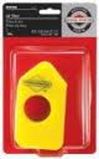 Picture of 5088D Briggs & Stratton FILTER-A/C FOAM