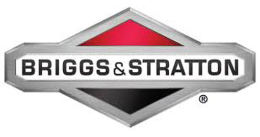 Picture of 5411D Briggs & Stratton 6 TERMINAL SWITCH