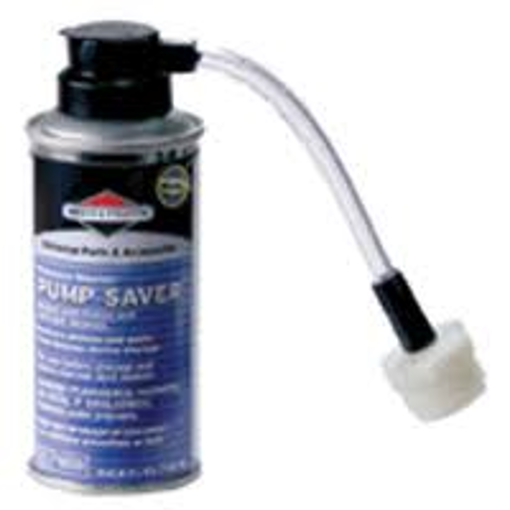 Picture of 6039 Briggs & Stratton ACC KIT PUMP SAVER 4 OZ