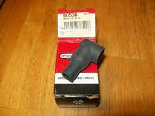 Picture of 66538 Briggs & Stratton ELBOW, SPARK PLUG