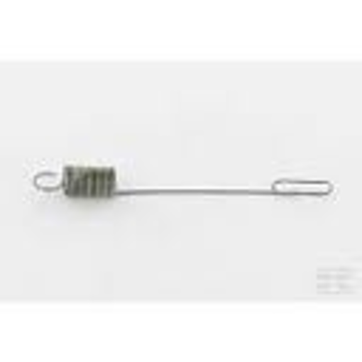 Picture of 690319 Briggs & Stratton SPRING-GOVERNOR